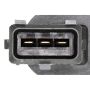 VEMO V52-72-0092 Sensor, crankshaft pulse