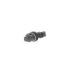 VEMO V52-72-0092 Sensor, crankshaft pulse