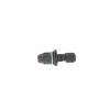 VEMO V52-72-0092 Sensor, crankshaft pulse
