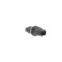 VEMO V52-72-0092 Sensor, crankshaft pulse
