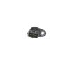 VEMO V52-72-0092 Sensor, crankshaft pulse