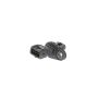 VEMO V52-72-0092 Sensor, crankshaft pulse