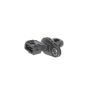 VEMO V52-72-0092 Sensor, crankshaft pulse