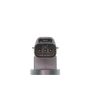 VEMO V52-72-0094 Sensor, speed / RPM