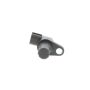 VEMO V52-72-0094 Sensor, speed / RPM