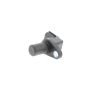 VEMO V52-72-0094 Sensor, speed / RPM