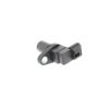 VEMO V52-72-0094 Sensor, speed / RPM