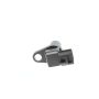 VEMO V52-72-0094 Sensor, speed / RPM