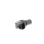 VEMO V52-72-0094 Sensor, speed / RPM
