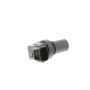 VEMO V52-72-0094 Sensor, speed / RPM