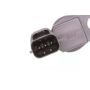 VEMO V52-72-0095 Sensor, speed