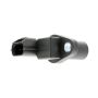 VEMO V52-72-0095 Sensor, speed