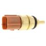 VEMO V52-72-0096-1 Sensor, coolant temperature