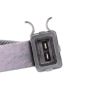 VEMO V52-72-0097 Knock Sensor