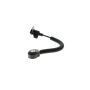 VEMO V52-72-0097 Knock Sensor