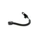 VEMO V52-72-0097 Knock Sensor