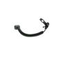 VEMO V52-72-0097 Knock Sensor