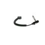 VEMO V52-72-0097 Knock Sensor