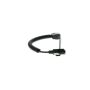 VEMO V52-72-0097 Knock Sensor