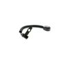 VEMO V52-72-0097 Knock Sensor