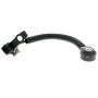 VEMO V52-72-0097 Knock Sensor
