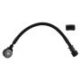 VEMO V52-72-0099 Knock Sensor