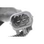 VEMO V52-72-0105-1 Sensor, crankshaft pulse