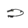 VEMO V52-72-0105-1 Sensor, crankshaft pulse
