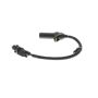 VEMO V52-72-0105-1 Sensor, crankshaft pulse