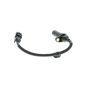 VEMO V52-72-0105-1 Sensor, crankshaft pulse