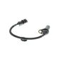 VEMO V52-72-0105-1 Sensor, crankshaft pulse