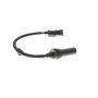 VEMO V52-72-0105-1 Sensor, crankshaft pulse