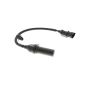 VEMO V52-72-0105-1 Sensor, crankshaft pulse