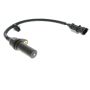 VEMO V52-72-0105-1 Sensor, crankshaft pulse