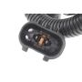VEMO V52-72-0110 Knock Sensor