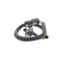 VEMO V52-72-0110 Knock Sensor