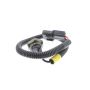 VEMO V52-72-0110 Knock Sensor