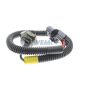 VEMO V52-72-0110 Knock Sensor