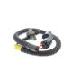VEMO V52-72-0110 Knock Sensor