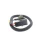 VEMO V52-72-0110 Knock Sensor
