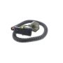 VEMO V52-72-0110 Knock Sensor