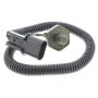 VEMO V52-72-0110 Knock Sensor