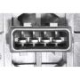 VEMO V52-72-0111 Mass Air Flow Sensor