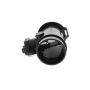 VEMO V52-72-0111 Mass Air Flow Sensor