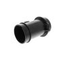 VEMO V52-72-0111 Mass Air Flow Sensor
