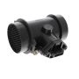 VEMO V52-72-0111 Mass Air Flow Sensor