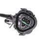 VEMO V52-72-0113 Sender Unit, coolant temperature