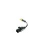VEMO V52-72-0113 Sender Unit, coolant temperature