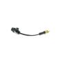 VEMO V52-72-0113 Sender Unit, coolant temperature