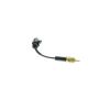 VEMO V52-72-0113 Sender Unit, coolant temperature